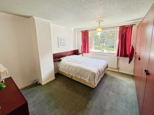 Bedroom 1- click for photo gallery